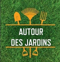 Autour Des Jardins